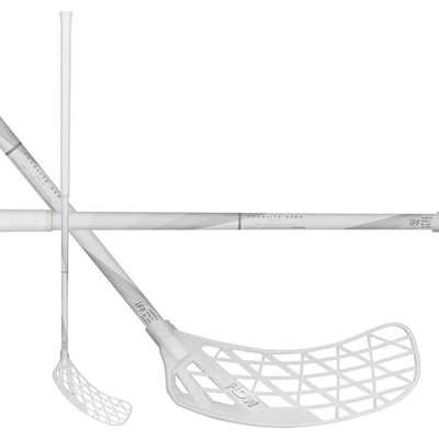 SALMING Flow Tourlite Aero 29 – Hledejceny.cz