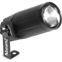 Beamz PS6WB Sky-151.263