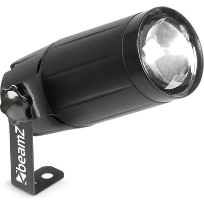 Beamz PS6WB Sky-151.263 – Zboží Živě
