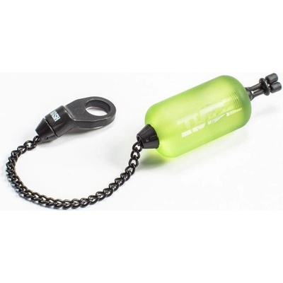 Nash Bobbin Kit Large Zelená