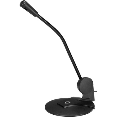 Rampage SN-130