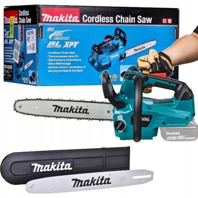 MAKITA DUC406ZB
