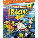 Nicktoons Racing