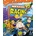 Nicktoons Racing
