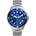 Fossil FS5724