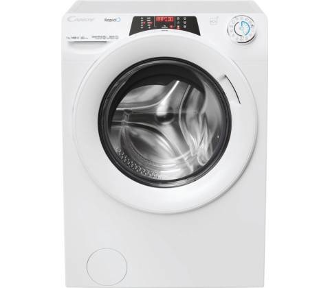 Candy RO4 476DWM7/1-S