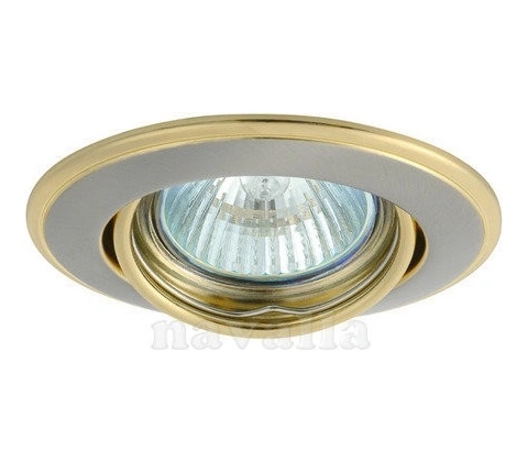 Kanlux 02830