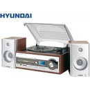 Hyundai RTC182 SU