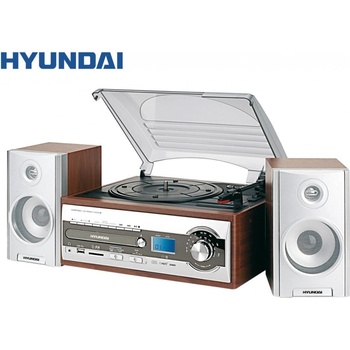 Hyundai RTC182 SU