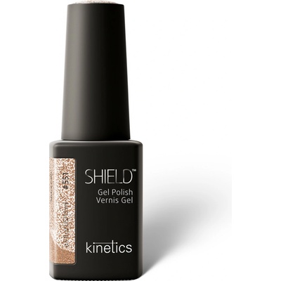 Kinetics Shield 551 SPACE CALLS 15 ml