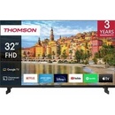 Thomson 32FG2S14