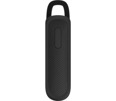 Tellur Vox 5