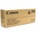 Canon C-EXV14DR Drum (CF0385B002AA)