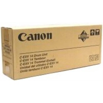 Canon C-EXV14DR Drum (CF0385B002AA)