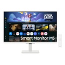 Samsung S32FM501EU Smart M5