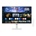 Samsung S32FM501EU Smart M5