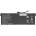Acer Acer, 4 клетки, 7.4V, 40Wh, Заместител (AP16M5J)