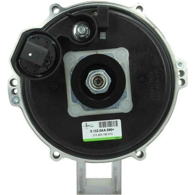 Alternátor BV PSH 215.403.180.010