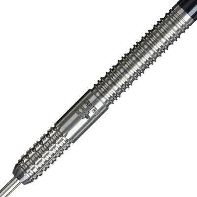 Unicorn Steel Global Aden Kirk 22g