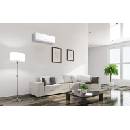 Image 1 of General ASHG07KMCE