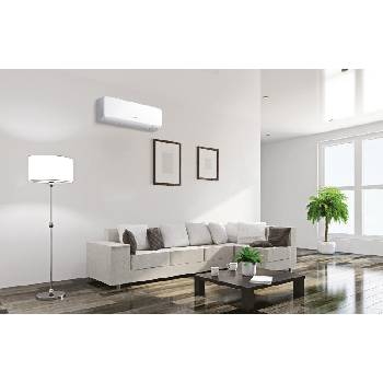 Image 1 of General ASHG07KMCE