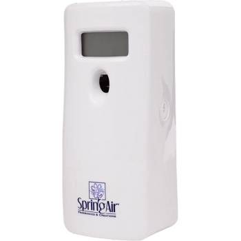 Spring Air Smart air mini white