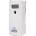 Spring Air Smart air mini white