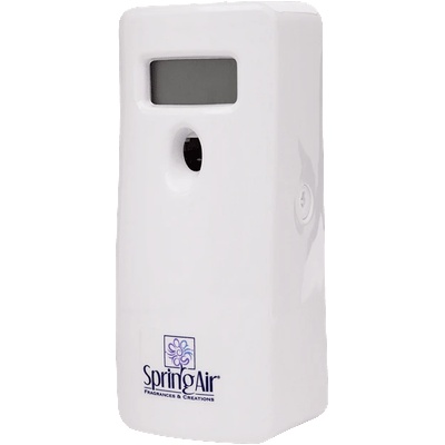 Spring Air Smart air mini white