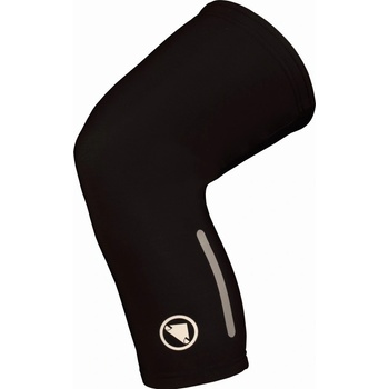 Endura Themolite návleky na kolena