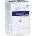 Althaus Черен чай Althaus - Darjeeling Highlands Deli Pack 35 г