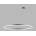 LED2 3273576D