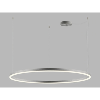 LED2 3273576D