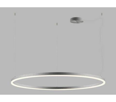 LED2 3273576D