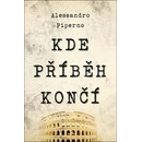 Kde příběh končí