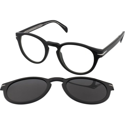 David Beckham DB7104/CS 807/M9