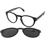 David Beckham DB7104/CS 807/M9
