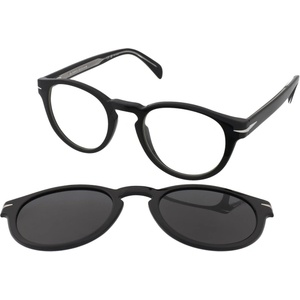 David Beckham DB7104/CS 807/M9