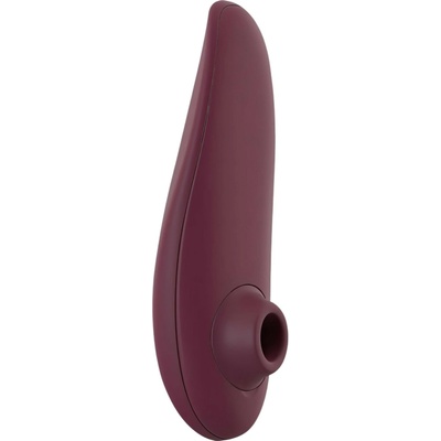 Womanizer Bordeaux Stimulátor klitorisu 2 dámské