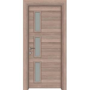 VarioDor Остъкление за интериорна врата мод. vd 3 (това не е врата)