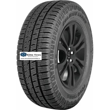 Image 1 of Toyo Celsius 215/65 R15C 104/102T