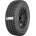 Toyo Celsius 215/65 R15C 104/102T