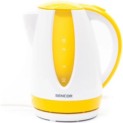 Sencor SWK 1816YL