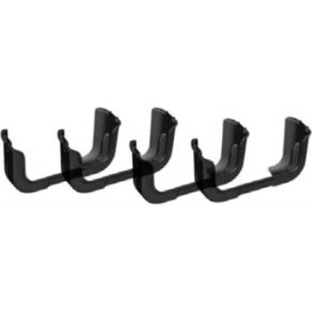 Datalogic Cradle Adapter, pack of 4 (94ACC0398)