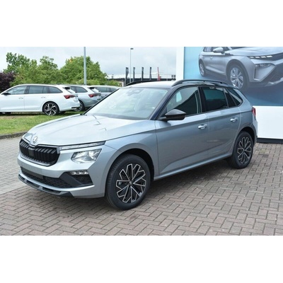 Skoda Kamiq 1.5 TSI Tour 110 kW