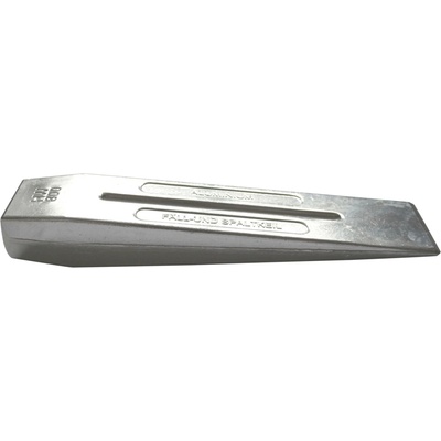 Helko Alu klín kácecí 800g 250mm