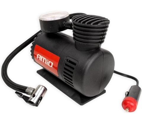 AMiO AComp-14