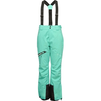Tenson Core ski pants xs