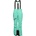 Tenson Core ski pants xs
