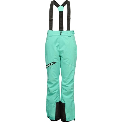 Tenson Core ski pants xs
