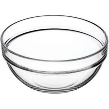 SAHM Misa Chefs 14 cm 53553 10000147